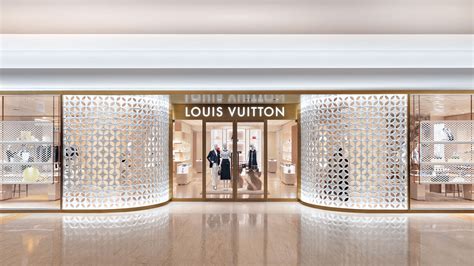 louis vuitton jakarta maison|lv Indonesia website.